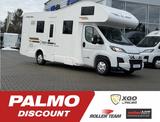 XGO Dynamic 39 - Modell 2026 - SUMMER DEAL!