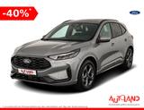 Ford Kuga 1.5 EB ST-Line Aut. LED Navi Kamera - Ford Kuga Jahreswagen