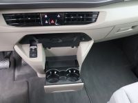 Volkswagen T7 Multivan - Vorschau Bild 15