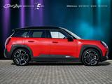 MINI Aceman SE FavouredT PaketXL 19 ACC AHK H&K PanoD - MINI: Geländewagen