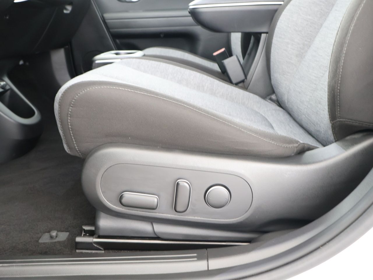 Hyundai IONIQ 5 – Bild 18