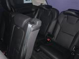 Volvo XC 90 / Inscription/Xenium/Plug-In Hyb / 7Sitzer - Volvo XC90 in Duisburg