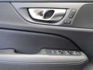 Volvo V60 - 8