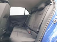 Volkswagen T-Roc - Vorschau Bild 8