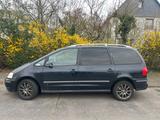 Volkswagen Sharan 1.9 TDI Special*KLIMAAUTOM*XENON*NAVI*TOP