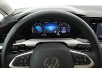 Volkswagen Golf - Vorschau Bild 9