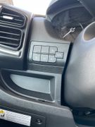 Sun Living A 60 SP *ganze Familie auf 5,99 m"