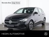Mercedes-Benz B 180 PROGRESSIVE|LED|KAM|NAVI|SHZ+LHZ|SPIEGEL-P - Mercedes-Benz B 180 in Saarbrücken