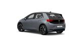 Volkswagen ID.3 Pure Performance 445Km/WLTP*LED*EPH*ACC - Volkswagen ID.3: Pure