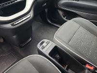 Fiat 500e - Vorschau Bild 13