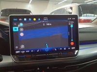 Volkswagen Golf - Vorschau Bild 7