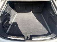 Audi A6 - Vorschau Bild 17