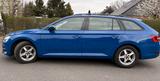 Skoda Superb 2.0 TDI SCR ACTIVE Combi ACTIVE - Skoda Superb Gebrauchtwagen in Hamburg