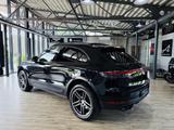 Porsche Macan PDK*KAMERA*PANO*LED*BOSE*ACC*SP.ABGAS* - Porsche Macan in Wuppertal
