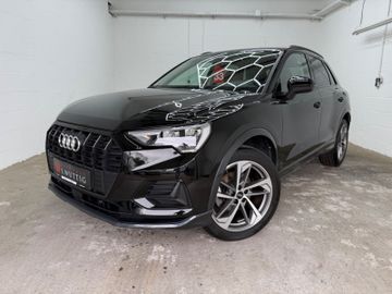 Audi Q3 - 5