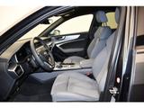 Audi S6 Avant 3.0 TDI Tiptronic quattro ACC/LED/Rückk - Audi S6 TDI Gebrauchtwagen