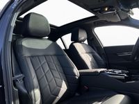 BMW 540 - Vorschau Bild 13