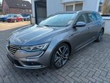 Renault Talisman Grandtour Limited - Renault Talisman