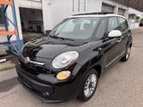 Fiat 500L 0.9 TwinAir Lounge S&S*Panorama* - Fiat 500L: Lounge