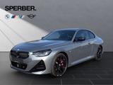BMW M240i xDrive Coupé,M Sport Pro,Inno.Pkt,Driv. As - BMW M240i Neuwagen