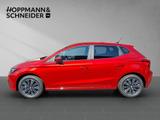 Seat Ibiza 1.0 TSI-DSG- Road Edition -NAVI-APP-PDC-ST - Seat Ibiza: Road Edition