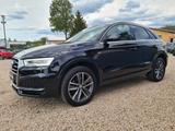 Audi Q3 sport S-Line
