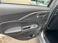 Suzuki Swift - Vorschau Bild 12