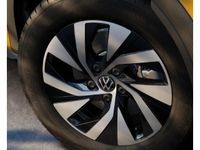 Volkswagen T-Roc - Vorschau Bild 6