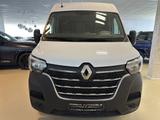Renault Master III Kasten 3,5t BLUE dCi 150 ENERGY L3H2 - gebrauchte Renault Master aus dem Jahr 2024