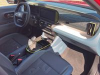 Fiat Grande Panda - Vorschau Bild 16