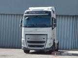 Volvo FH460, 2023, VEB+, ADR, YV2RTY0A5PA3