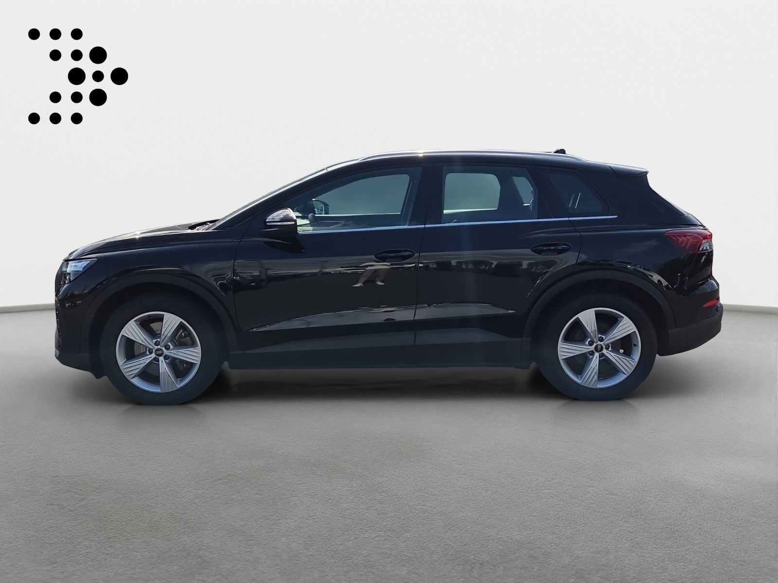 Audi Q4 e-tron - Bild 3