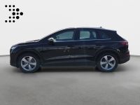 Audi Q4 e-tron - Vorschau Bild 3