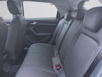 Audi A1 - Vorschau Bild 14