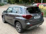 Suzuki Vitara 1.4 BOOSTERJET Hybrid Comfort,Automatik - Suzuki Neuwagen in Stuttgart