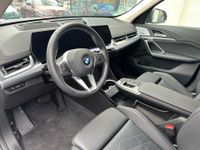 BMW X1 - Vorschau Bild 3
