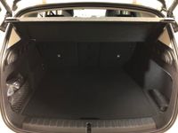 BMW X1 - Vorschau Bild 12