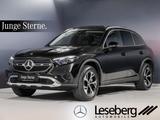Mercedes-Benz GLC 300 de 4M Avantgarde Digit.Light/Pano/Kamera