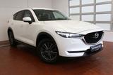 Mazda CX-5 Exclusive-Line Led  - Mazda CX-5 in Rostock