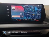 BMW 120 - Vorschau Bild 11