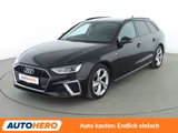 Audi A4 35 TDI Mild-Hybrid S line  Aut.*NAV*ACC*PDC* - Audi A4 in Bonn