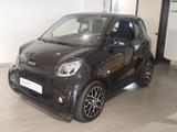 Smart SMART Fortwo III 2015 - Fortwo eq Prime my19 - Smart fortwo EQ II