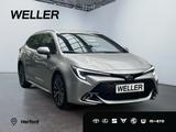 Toyota Corolla 1.8 Hybrid TS Team D *LED*ACC*CAM*el Hec - Toyota Corolla Jahreswagen