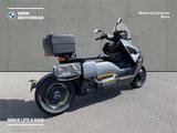 BMW CE 04 - BMW CE 04