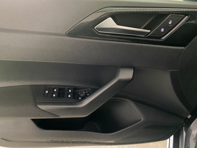 Polo Life 1.0 TSI DSG SHZ+KAMERA+ALU+KLIMAAUTO