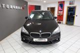 BMW 220i Active Tourer Advantage,Aut,Navi,Pdc,Temp, - BMW 220 Active Tourer aus 2017