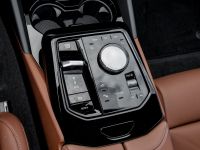 BMW 540 - Vorschau Bild 9