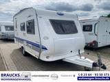 Hobby de Luxe easy 440 SF - Hobby De luxe easy