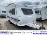 Hobby de Luxe easy 440 SF - Offers matching your search criteria