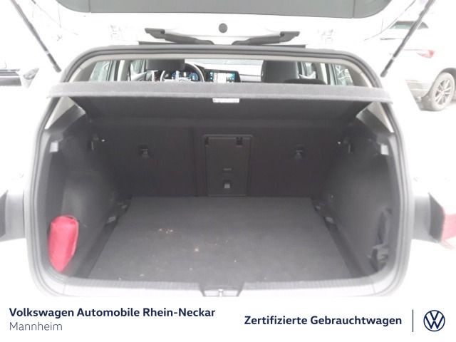 Volkswagen Golf - Bild 11